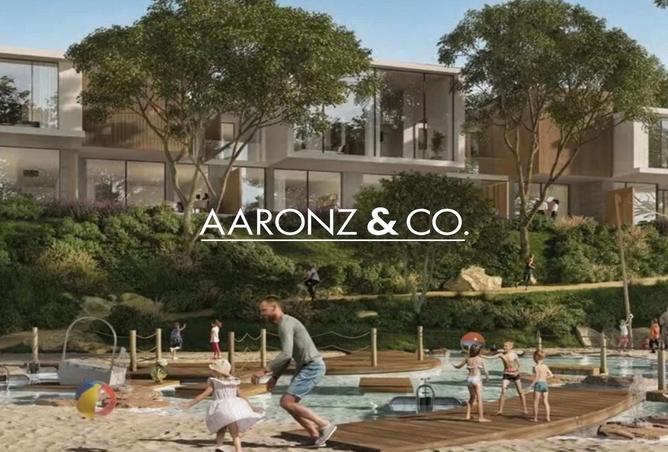 80710175 - Property Image 3