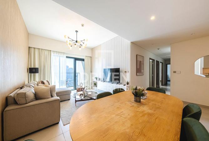 104261625 - Property Image 2