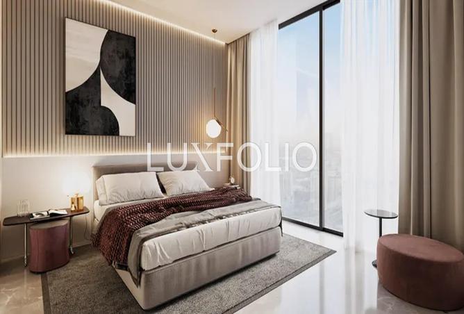 80267746 - صورة العقار 2