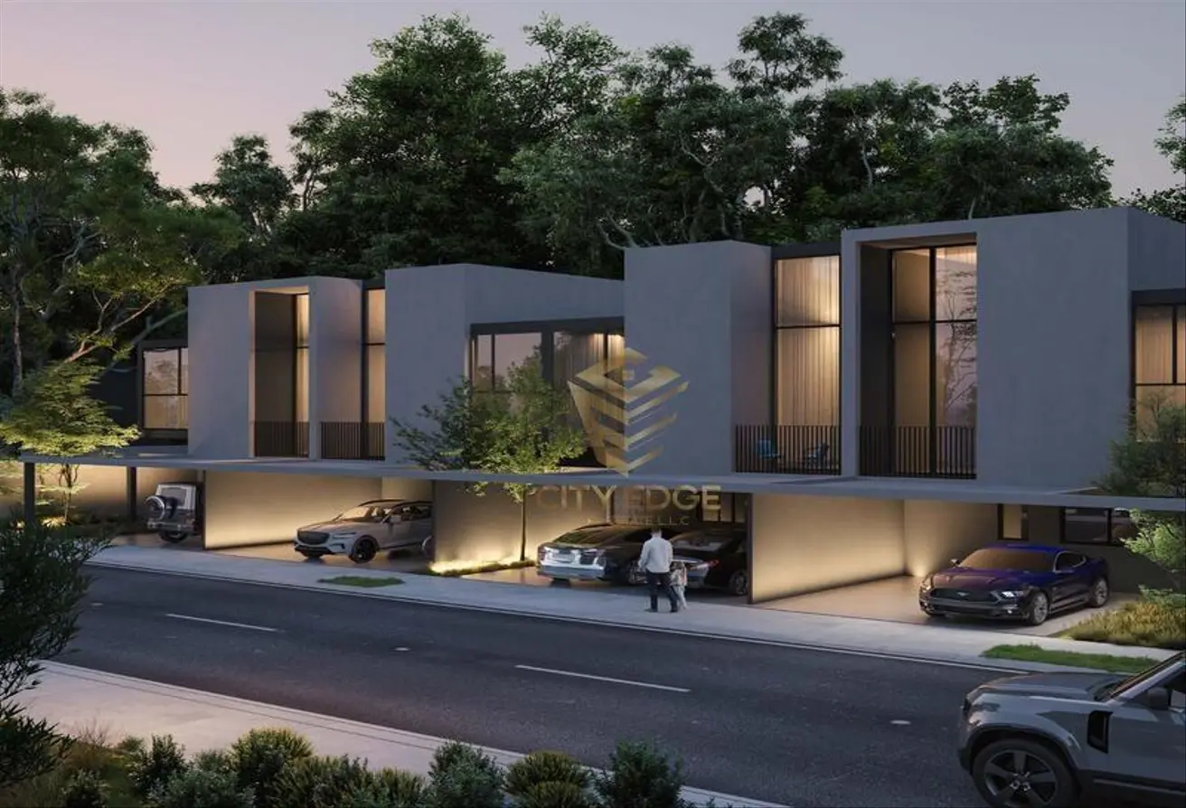 152391873 - Property Main Image