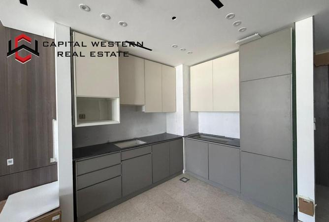 83213259 - Property Image 3