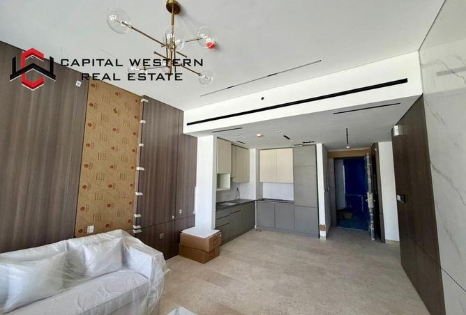 83213259 - Property Image 2