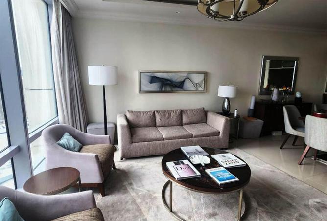 16266555 - صورة العقار 3