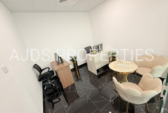 93998206 - Property Main Image