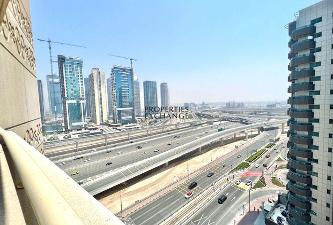 135175599 - الصورة الرئيسية للعقار