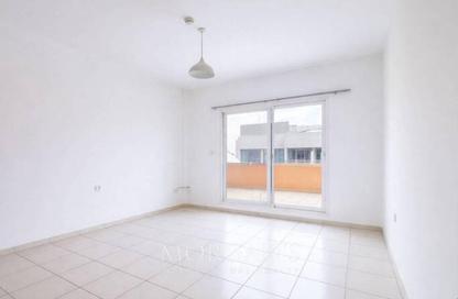 Apartment - 2 Bedrooms - 1 Bathroom for rent in Mulberry 1 - Emirates Gardens 2 - District 14 - Jumeirah Village Circle - Dubai
