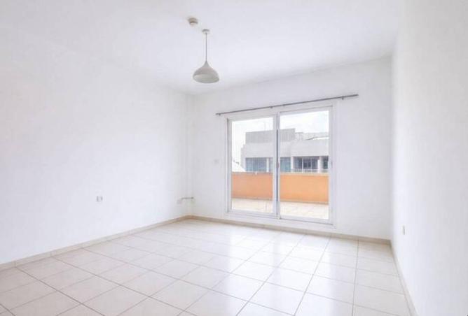 16244610 - صورة العقار 2