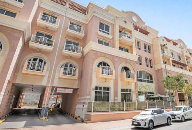 16244610 - الصورة الرئيسية للعقار