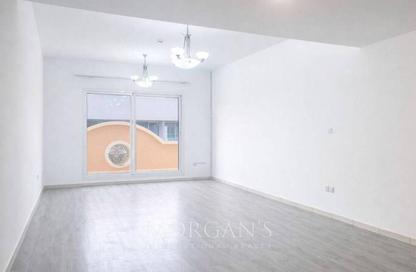 Apartment - 2 Bedrooms - 1 Bathroom for rent in Mulberry 1 - Emirates Gardens 2 - District 14 - Jumeirah Village Circle - Dubai