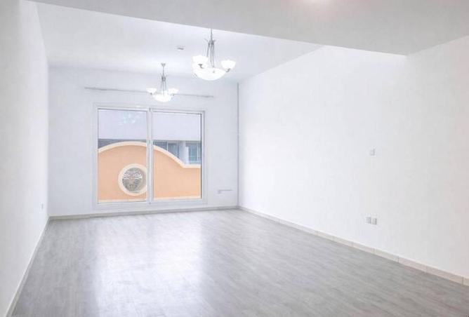 16244610 - صورة العقار 3