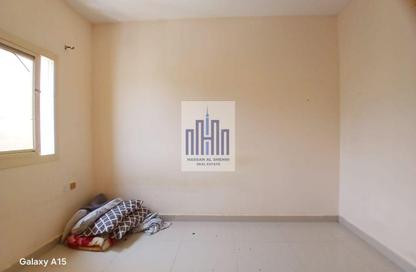 Apartment - 1 Bedroom - 1 Bathroom for rent in Muwaileh - Sharjah Apartment - 1 Bedroom - 1 Bathroom for rent in Muwaileh - Sharjah