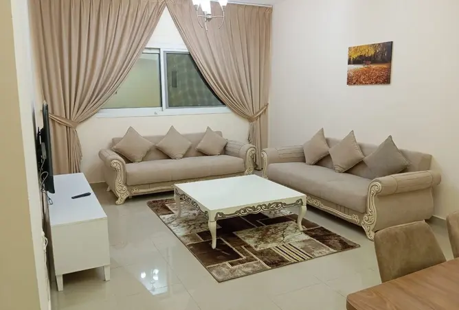 151375867 - Property Image 2