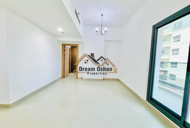 16147112 - Property Main Image