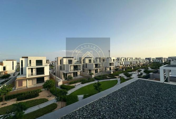 96115273 - الصورة الرئيسية للعقار