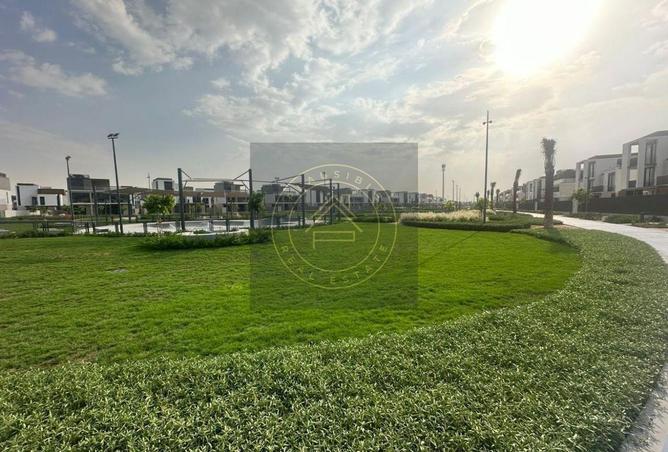 96115273 - صورة العقار 2