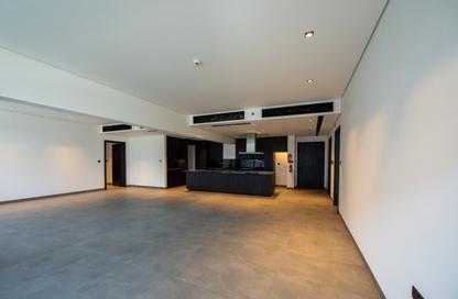 Apartment - 2 - 3 for rent in M77 by Alphabeta - Meydan Avenue - Meydan - Dubai Apartment - 2 - 3 for rent in M77 by Alphabeta - Meydan Avenue - Meydan - Dubai