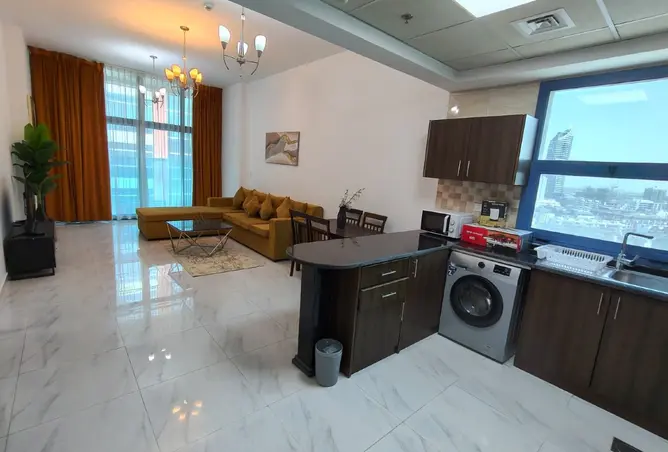 146467378 - Property Image 2