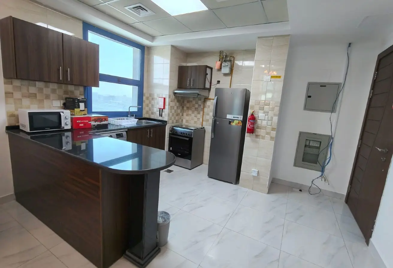 146467378 - Property Main Image