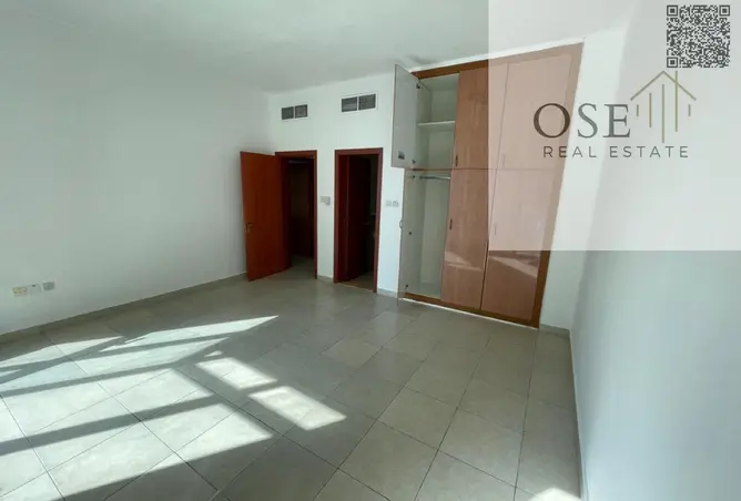 160550418 - Property Image 2