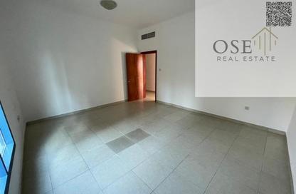 Apartment - 3 - 5 for sale in Al Khor Tower A6 - Al Khor Towers - Ajman Downtown - Ajman