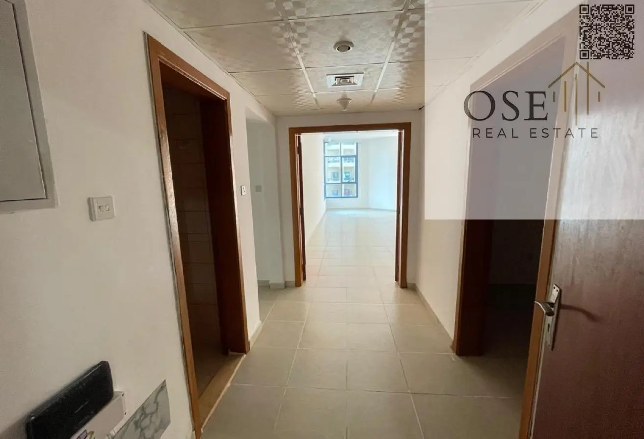 160550418 - Property Main Image