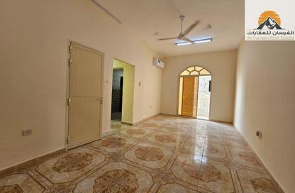 Apartment - 2 - 3 for rent in Al Mowaihat 2 - Al Mowaihat - Ajman