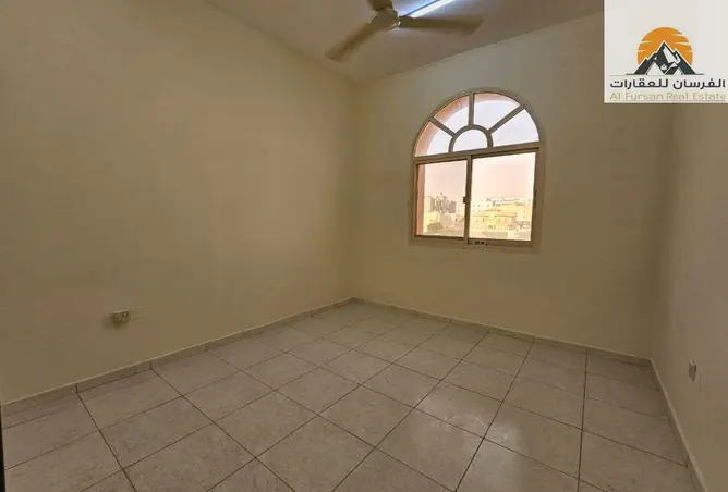 154168190 - Property Image 2