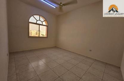 Apartment - 2 - 3 for rent in Al Mowaihat 2 - Al Mowaihat - Ajman Apartment - 2 - 3 for rent in Al Mowaihat 2 - Al Mowaihat - Ajman