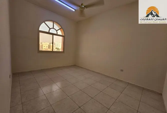 154168190 - Property Image 3