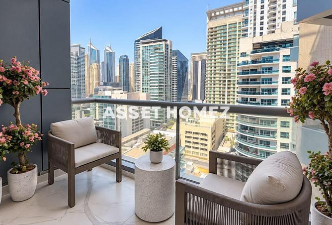142848013 - Property Main Image