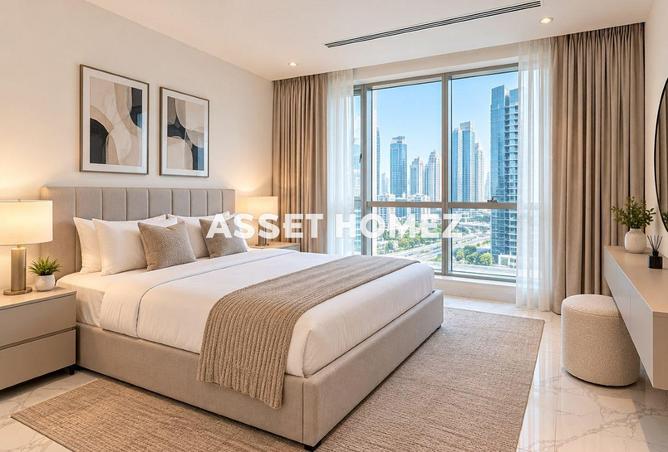 142848013 - Property Image 2