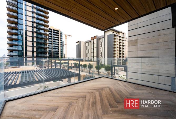 63245867 - الصورة الرئيسية للعقار