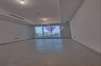 Apartment - 1 Bedroom - 2 Bathrooms for rent in Hamdan Street - Abu Dhabi