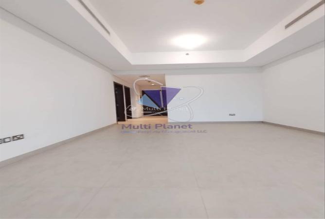 128378457 - Property Main Image