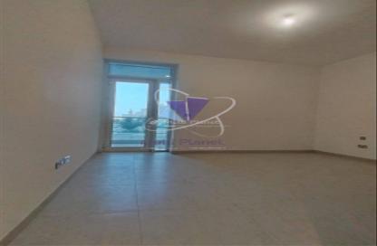 Apartment - 1 Bedroom - 2 Bathrooms for rent in Hamdan Street - Abu Dhabi Apartment - 1 Bedroom - 2 Bathrooms for rent in Hamdan Street - Abu Dhabi