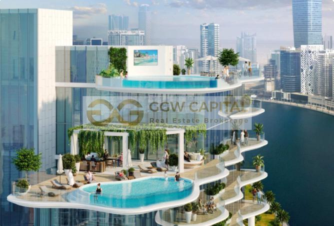 128377652 - Property Main Image
