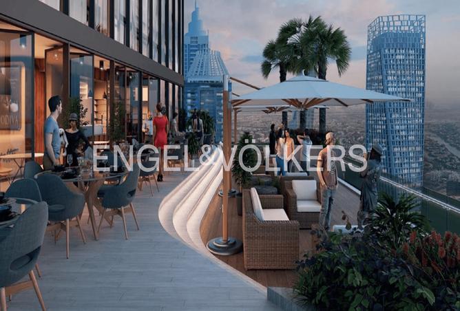 16106211 - Property Image 3