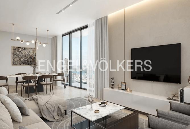 16106211 - Property Main Image