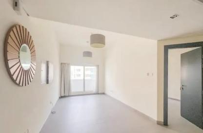 Apartment - 2 Bedrooms - 2 Bathrooms for rent in The Bridge - Dubai Sports City - Dubai