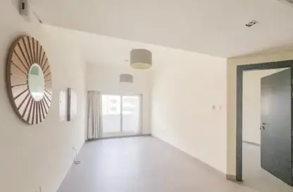 Apartment - 2 Bedrooms - 2 Bathrooms for rent in The Bridge - Dubai Sports City - Dubai
