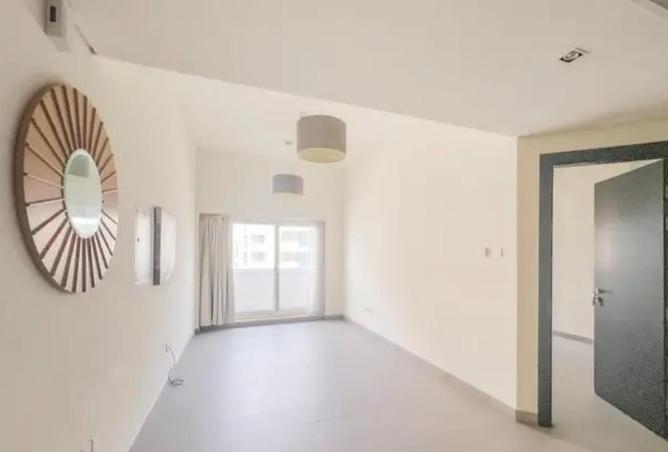 101302430 - Property Main Image