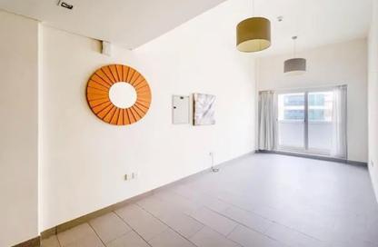 Apartment - 2 Bedrooms - 2 Bathrooms for rent in The Bridge - Dubai Sports City - Dubai