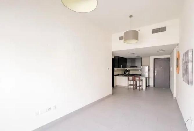 101302430 - Property Image 2