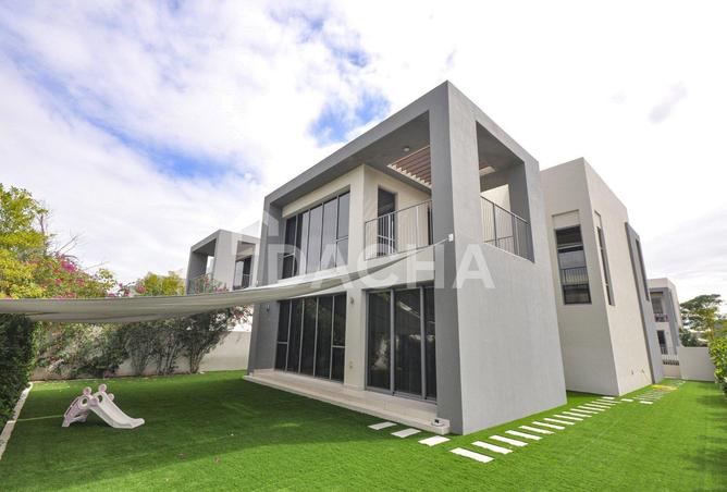 16193409 - Property Image 2