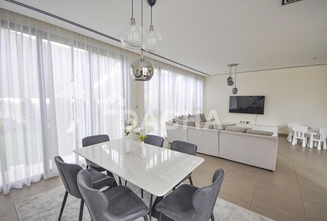 16193409 - Property Image 3