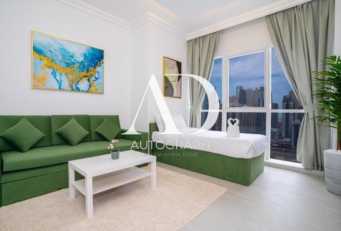 16174805 - صورة العقار 3