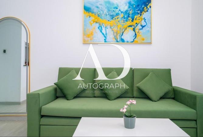 16174805 - Property Image 3