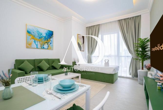 16174805 - صورة العقار 2