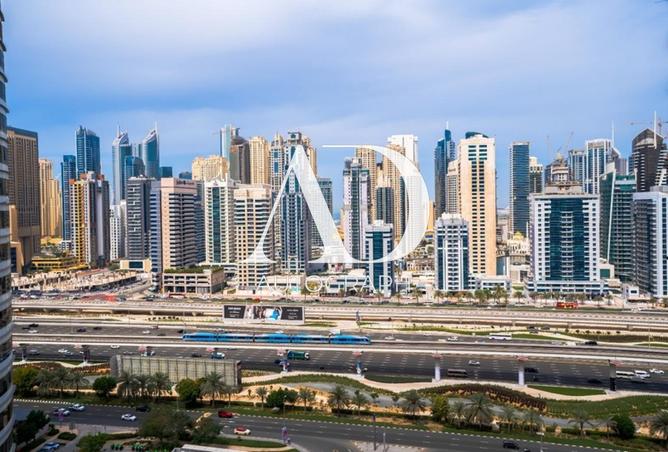 16174805 - Property Main Image