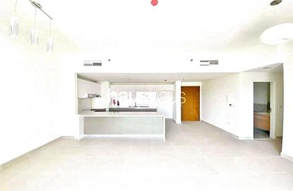 Apartment - 3 Bedrooms - 4 Bathrooms for sale in Al Andalus Tower F - Al Andalus - Jumeirah Golf Estates - Dubai